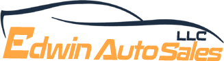 Edwin Auto Sales LLC